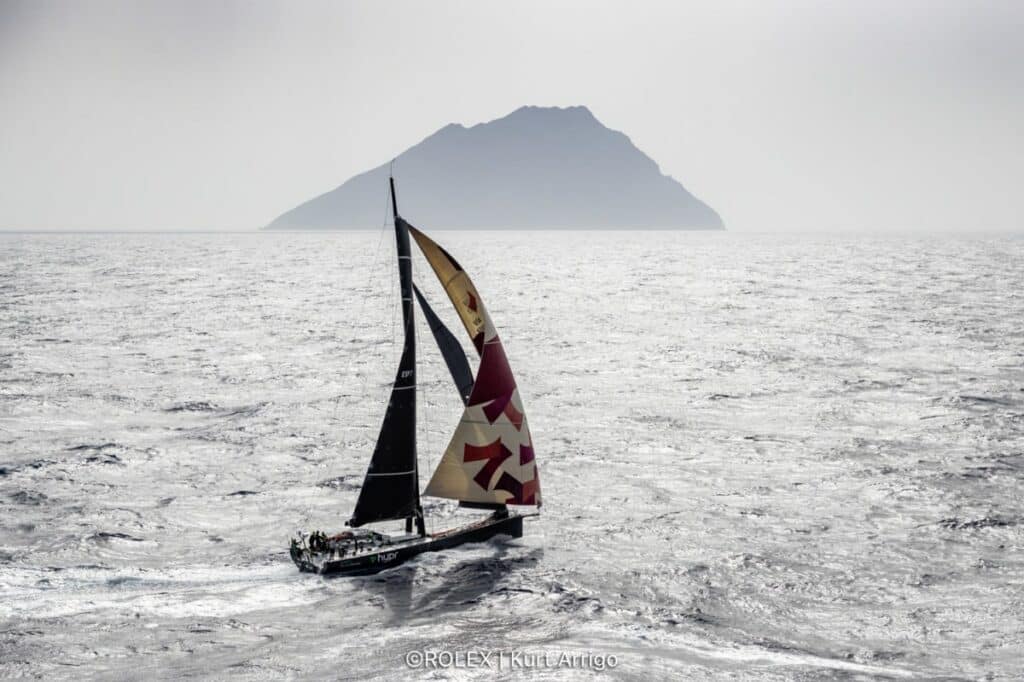 the royal malta yacht club