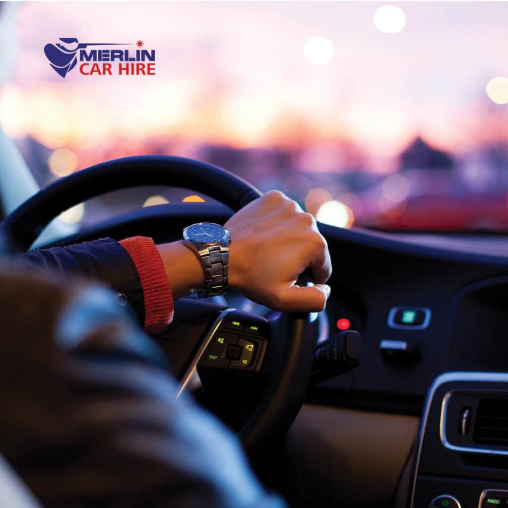 Merlin-Car-Hire