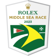 (c) Rolexmiddlesearace.com