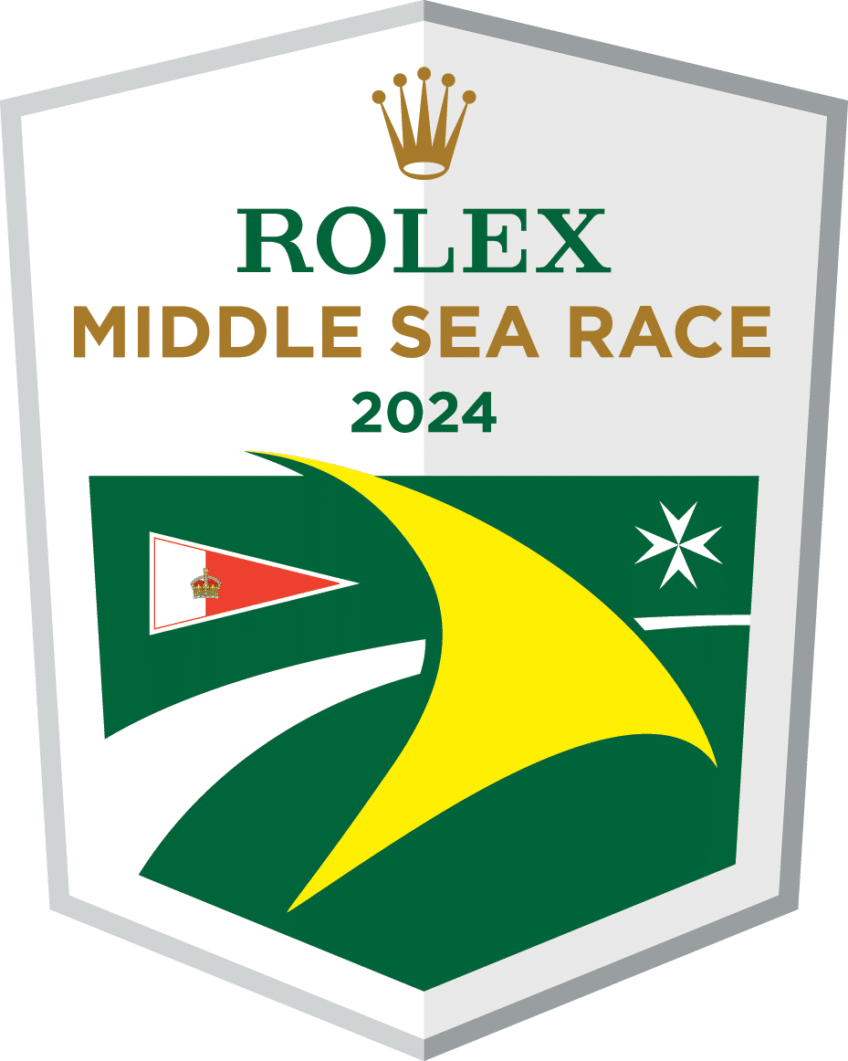 2024 Rolex Middle Sea Race Continues to Grow Royal Malta Yacht Club