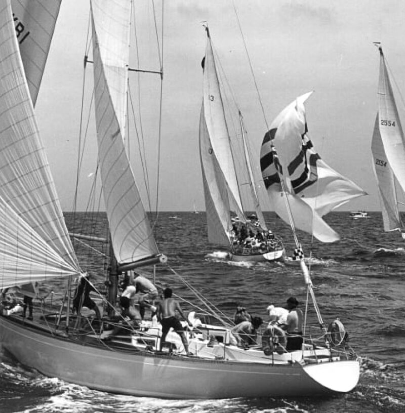 after-banner-content-1