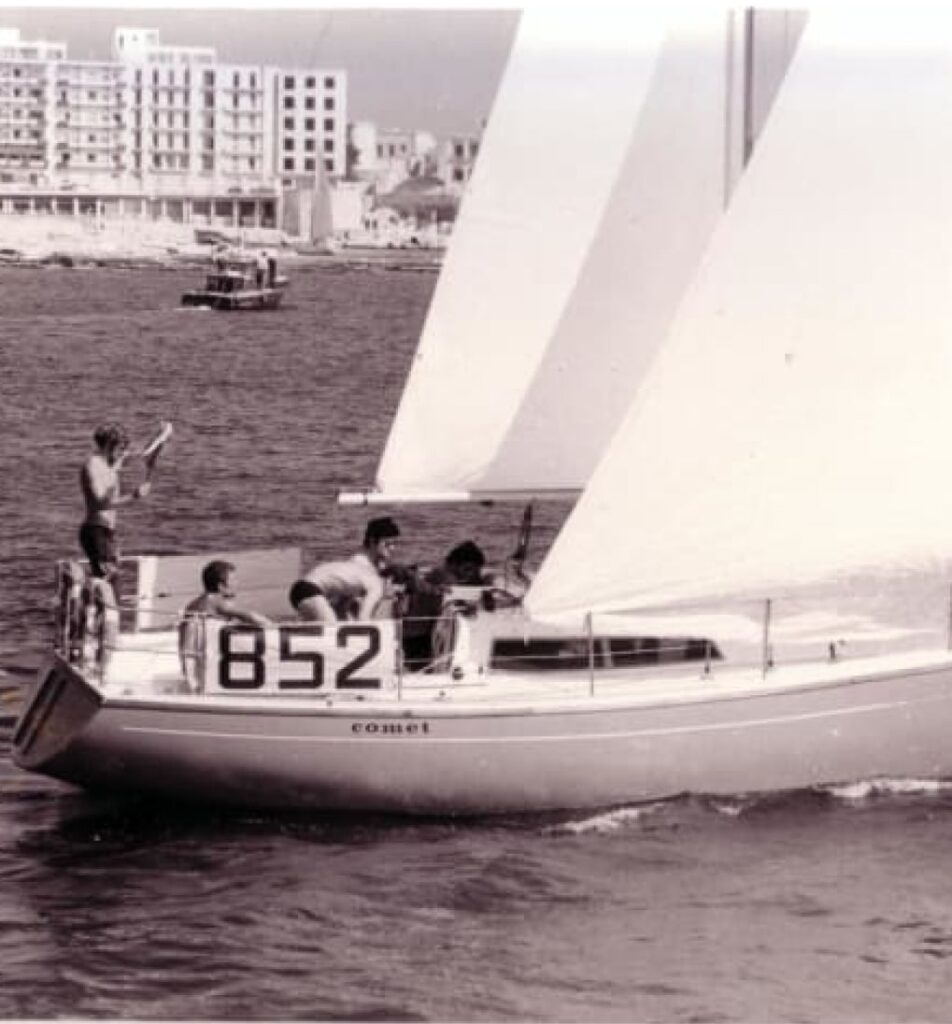 after-banner-content-2