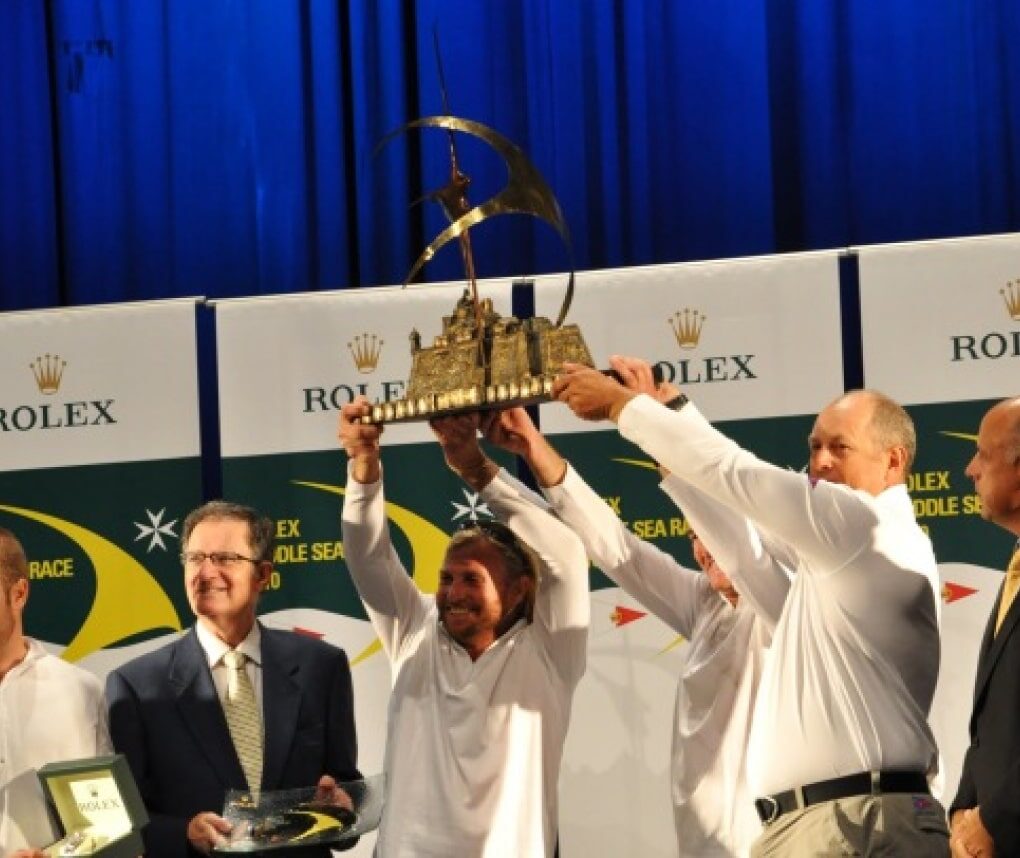 after-banner2-conten-img1