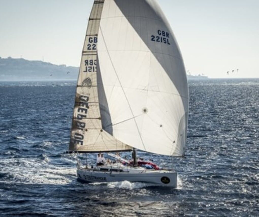 after-banner2-conten-img2