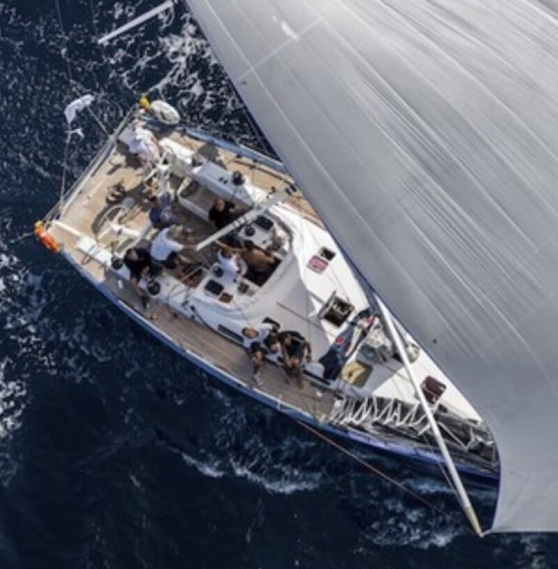 after-banner2-conten-img3