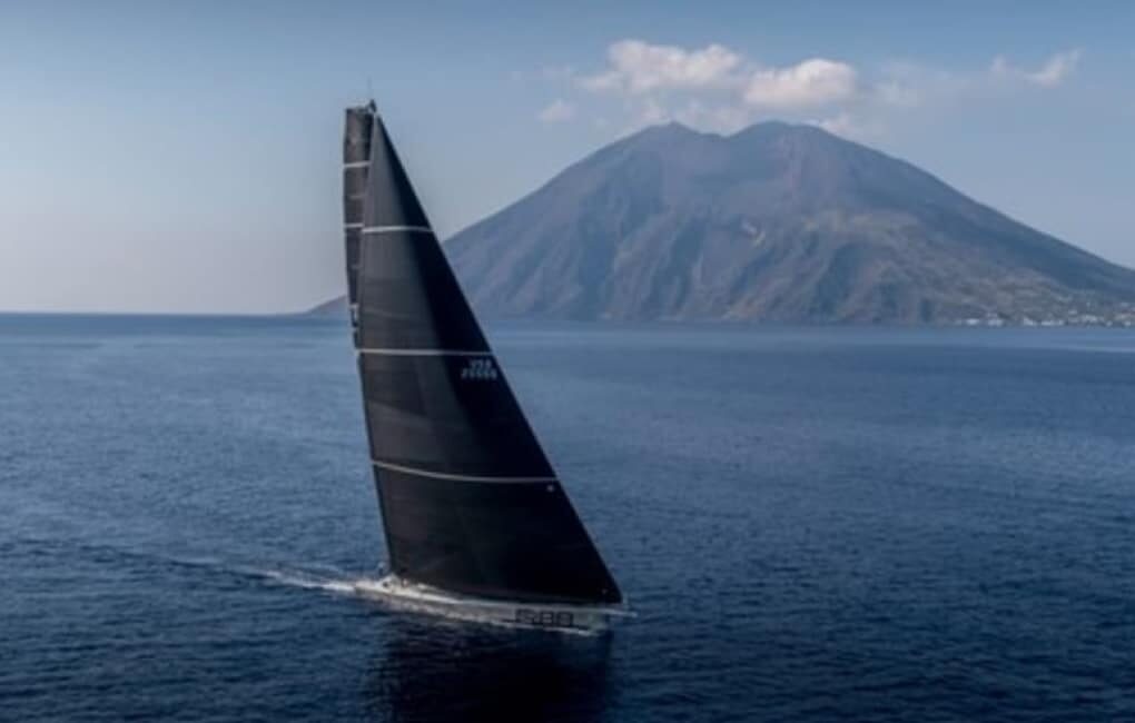 after-banner2-conten-img4