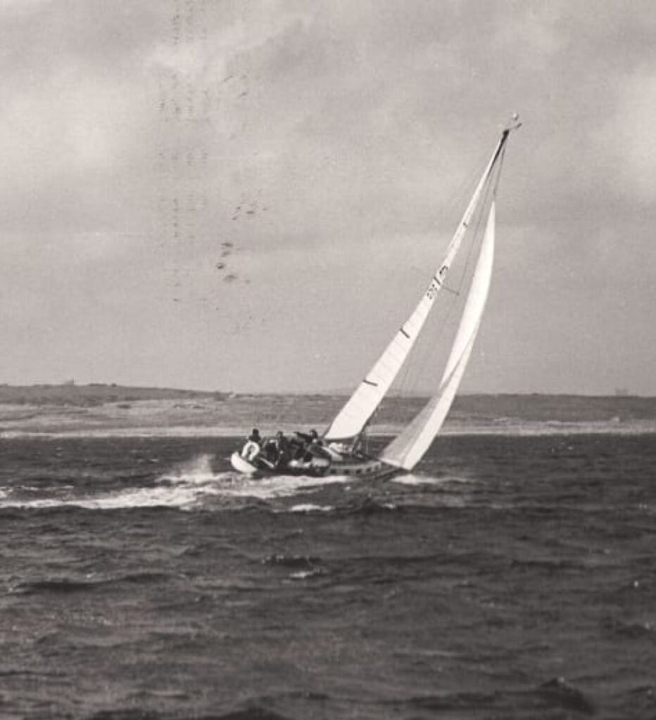 in-beginning-content-top-left