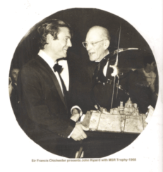 in-beginning-round-img